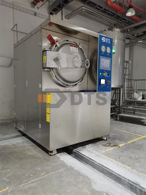 laboratory autoclave pilot retort supplier|laboratory retorts for sale.